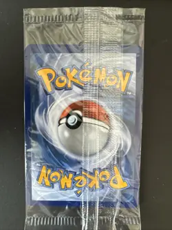 SEALED Mega Charizard X EX MEP 23 Oricorio MEP 24 SIR Pokemon Black Star Promo - Image 2