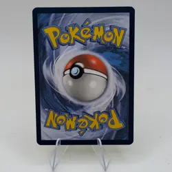 Ludicolo 2/18 Pokemon TCG 2019 Detective Pikachu Holo Rare - Image 2