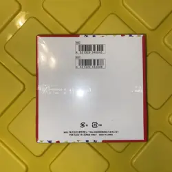 Pokemon 151 Scarlet & Violet Japanese- Sealed Booster Box - 20 Packs 4521329346038 - Image 3