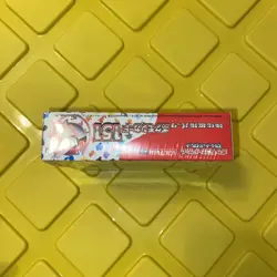 Pokemon 151 Scarlet & Violet Japanese- Sealed Booster Box - 20 Packs 4521329346038 - Image 5
