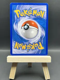 Plusle 76/147 Supreme Victors Uncommon Non Holo NM Pokemon Card - Image 2