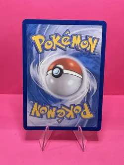 Cufant AR 073/064 SV6a Night Wanderer - Pokemon Card Korean Scarlet & Violet - Image 2