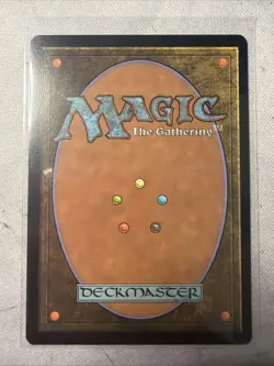 Drivnod, Carnage Dominus Magic the Gathering Phyrexia: All Will Be One - Image 2