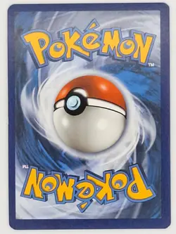 Lampent 49/114 Pokemon - Reverse Holo XY Steam Siege LP - Image 2