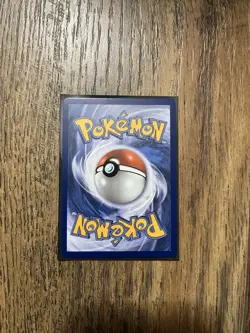 Pokemon TCG Phantasmal Flames Flygon Stamped Promo 016 - Image 2
