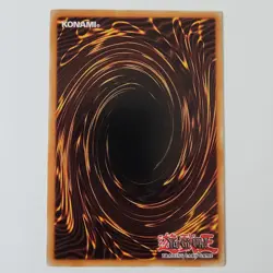 Fusion Gate - FUEN-EN050 - NM/VLP - Super Rare - 1st ed - Yugioh - Image 2