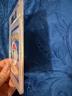 2016 Pokemon XY Evolutions Surfing Pikachu PSA 10 GEM MT Card 111 - Image 4