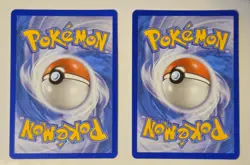 Mismagius ex 112/094 Ultra Rare Full Art NM Pokemon Card Phantasmal Flames PFL - Image 2