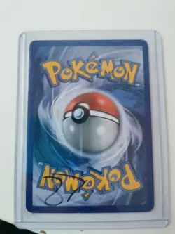 Eevee Holo Rare 55/95 - Call of Legends (2011) - Pokemon TCG - Collector Card - Image 2
