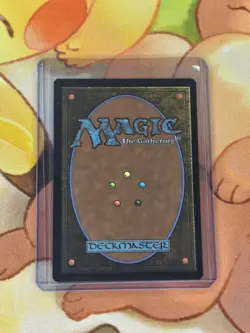 Opposition Agent (Borderless) Marvel Universe Eternal-Legal Regular - Image 3