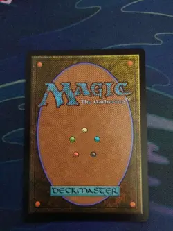 MTG Alexios, Deimos of Kosmos (Showcase) [Assassin's Creed, Near Mint] - Image 2