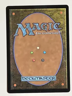 Dragonologist - Foil - Tarkir: Dragonstorm - Light Play - MTG - Image 4