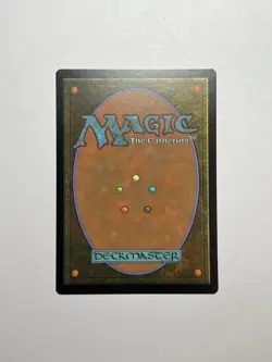 Midgar, City of Mako Reactor Raid FIN 286 Rare Final Fantasy - Image 2