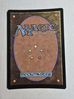 Obuun, Mul Daya Ancestor Commander: Zendikar Rising Foil - Image 2