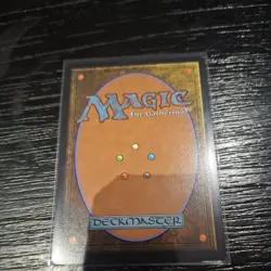 Fated FirePower 0132 - Image 2