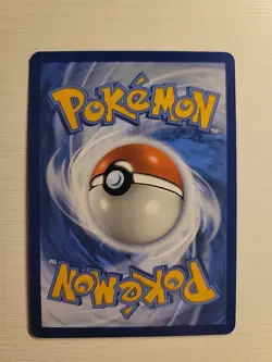 Giovanni's Charisma 197/165 Full Art Trainer SR - Pokemon 151 English - Image 2