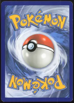 Carte Pokemon Mew 32/68 Destinees Occultes Francais - Image 2
