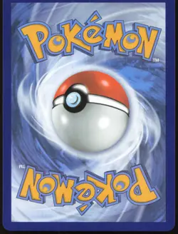 Carte Pokemon Mewtwo-V 030/078 Pokemon Go Francais - Image 2