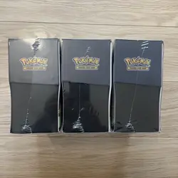 Pokemon TCG - Surging Sparks Pokemon Center - Elite Trainer Box - Sealed ETB - Image 4