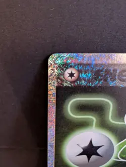 Potion Energy 101/110 Legendary Collection Reverse Holo Pokemon Card RARE - Image 2