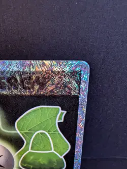 Potion Energy 101/110 Legendary Collection Reverse Holo Pokemon Card RARE - Image 3