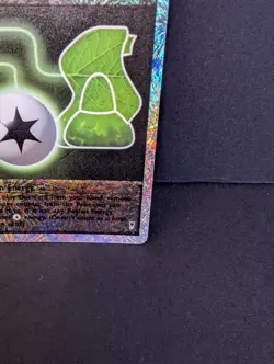 Potion Energy 101/110 Legendary Collection Reverse Holo Pokemon Card RARE - Image 4