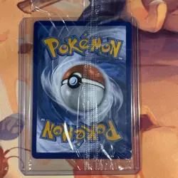 Eevee VMAX - Holo Promo #SWSH087 SWSH: Sword & Shield Promo Cards LP Sealed - Image 2