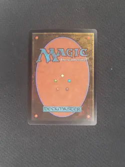 Mantle of the Ancients - WOC WOE Commander - NM - Magic: The Gathering - MTG - Image 2