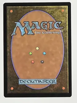 Black Market Connections - 181 Non-Foil NM MTG - Lost Caverns Ixalan Commander - Image 2
