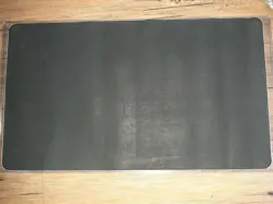 Magic The Gathering: Bloomburrow TCG (Custom) NEW Playmat With Carry Bag - Image 2