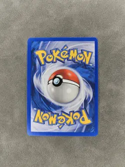 Pokemon TCG Haunter 80/165 Regular Uncommon Nonholo Expedition E-reader - NM - Image 2