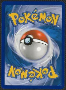 Pokemon KARRABLAST 8/101 Championship Series Promo NV English Laukaps NM - Image 2