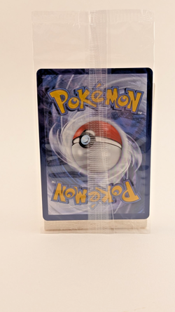 Eevee VMAX SWSH087 - Shining Fates ETB Sealed Promo - Pokemon TCG New - Image 2