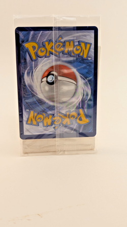 Eevee VMAX SWSH087 - Shining Fates ETB Sealed Promo - Pokemon TCG New - Image 4