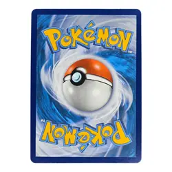 Pokemon TCG Eevee VMAX SWSH087 Shining Fates ETB Black Star Promo NEW/SEALED - Image 2