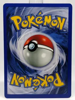 Pokemon Tentacruel 10/18 Southern Islands Regular Fast Shipping - Image 2