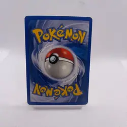 Markowak 7/112 HOLO LP Light Play EX FireRed & LeafGreen 2004 Pokemon - Image 4