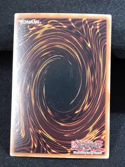 YuGiOh TCG 3 x Gemini Imps Premium Pack 1 PP01-EN005 Secret Rare LP - Image 5