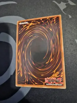 Spirit of the Books TP2-020 Tournament Pack 2 Unlimited NM - Image 5