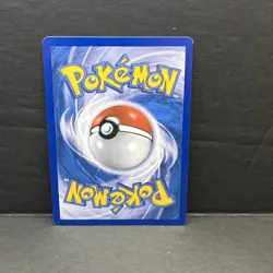 Scizor 94/149 Boundaries Crossed Holo Card NM Condition - Image 2