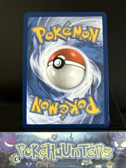 Pokemon Card Eevee 074/131 Pokemon Day Stamped Promo 2025 Reverse Holo NM - Image 2