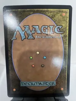 Join the Dance (Borderless - Foil) MTG: Avatar The Last Airbender (TLE) M 0050 - Image 2