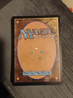 Mondrak, Glory Dominus (Showcase) Phyrexia: All Will Be One Foil - Image 2