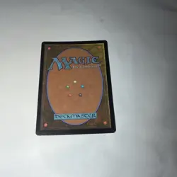 Swiftfoot Boots NM* FOIL RETRO The Brother's War ENGLISH 58 mtg -UnltdCards - Image 3