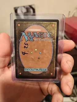 Tale of Katara and Toph Extended Art Avatar The Last Airbender Magic MTG - Image 2