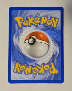 Zekrom ex 158/086 Secret Rare Pokemon TCG SV: Black Bolt NM - Image 2
