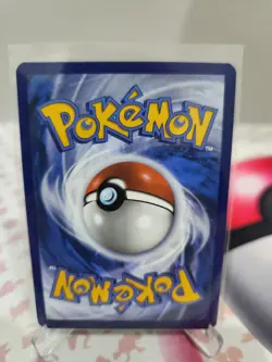 Pokemon TCG - Lillie's Clefairy ex 173/159 - Journey Together - Full Art - NM/M - Image 2