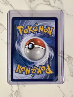 Pokemon TCG Miraidon ex Scarlet & Violet Base Set 253/198 Gold Holo Hyper Rare - Image 2
