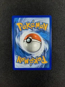 Carte Pokemon : Exagide Ex Ultra Rare 2023 Faille Paradoxe 135/182 NM 🇲🇫 - Image 2