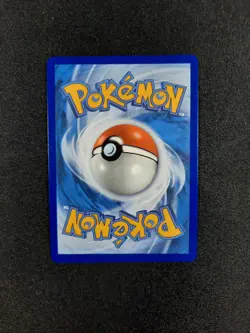 Carte Pokemon : Flamigator Ex Ultra Rare 2023 Faille Paradoxe 137/182 NM 🇲🇫 - Image 2